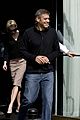 clooney-citizen