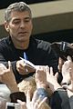 clooney-citizen