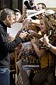 clooney-citizen