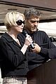 clooney-citizen