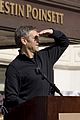clooney-citizen