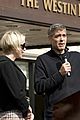 clooney-citizen