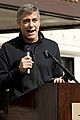 clooney-citizen