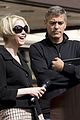 clooney-citizen