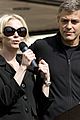 clooney-citizen