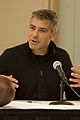 clooney-citizen