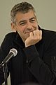 clooney-citizen
