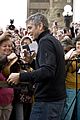 clooney-citizen