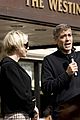 clooney-citizen