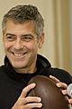 clooney-citizen