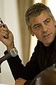 clooney-citizen