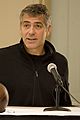 clooney-citizen