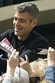 clooney-citizen