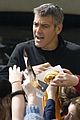 clooney-citizen