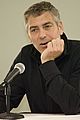clooney-citizen
