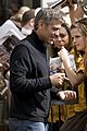 clooney-citizen