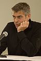 clooney-citizen
