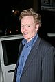 conan-thumbs