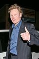 conan-thumbs