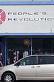 conrad-revolution