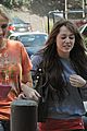 cyrus-coffee-beans
