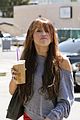 cyrus-coffee-beans