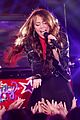 cyrus-performs-choice