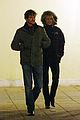 danes-dancy