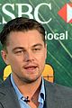 dicaprio-hsbc