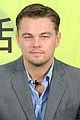 dicaprio-hsbc