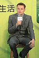 dicaprio-hsbc