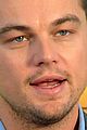 dicaprio-hsbc