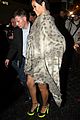 fendi-rihanna