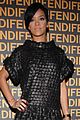 fendi-rihanna