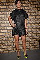 fendi-rihanna