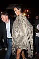 fendi-rihanna