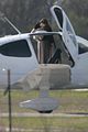 flying-jolie