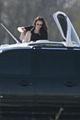 flying-jolie