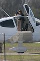 flying-jolie