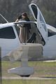 flying-jolie