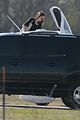 flying-jolie