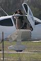 flying-jolie