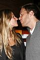 gisele-brady-zegna