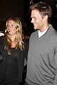 gisele-brady-zegna