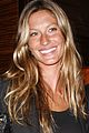 gisele-brady-zegna