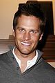 gisele-brady-zegna