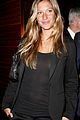 gisele-brady-zegna