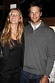 gisele-brady-zegna