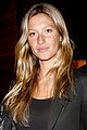 gisele-brady-zegna