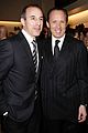 gisele-brady-zegna